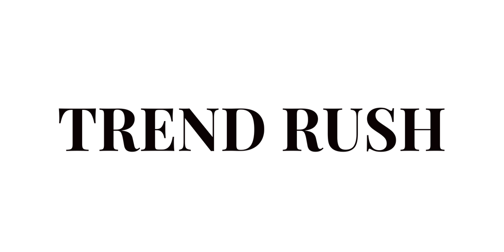 Acerca de nosotros - Trend Rush: Tu socio en bienestar